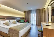 Club Grand Aqua