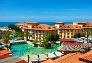 Club Grand Aqua