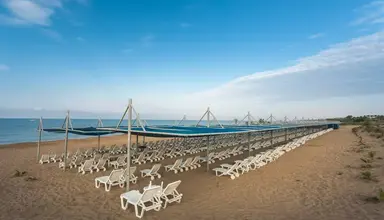 Club Grand Aqua