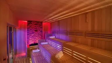 Club Grand Aqua