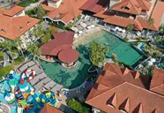 Club Grand Aqua