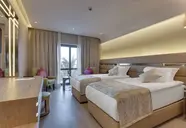 Club Grand Aqua