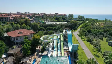 Club Grand Side
