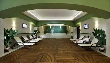 Club Grand Side