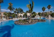 Club Green Oasis Maspalomas