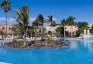 Club Green Oasis Maspalomas