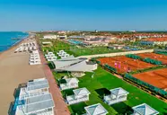 Club Gural Premier Belek