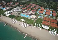 Club Gural Premier Belek