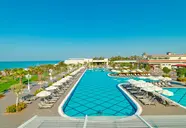 Club Gural Premier Belek