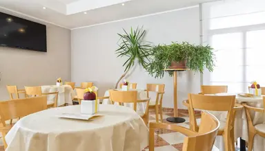 Club Hotel La Vela (Torbole)