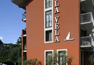 Club Hotel La Vela (Torbole)