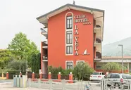 Club Hotel La Vela (Torbole)