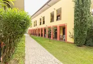 Club Hotel La Vela (Torbole)