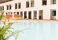 Club Hotel La Vela (Torbole)
