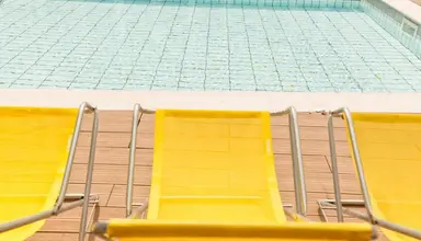 Club Hotel La Vela (Torbole)