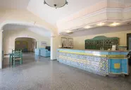 Club Hotel Marina Seada