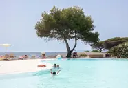 Club Hotel Marina Seada