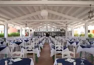 Club Hotel Marina Seada
