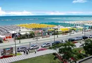 Club Hotel Residence