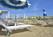 Club Hotel Residence