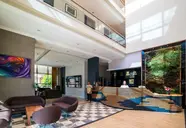 Club Hotel Sunbel
