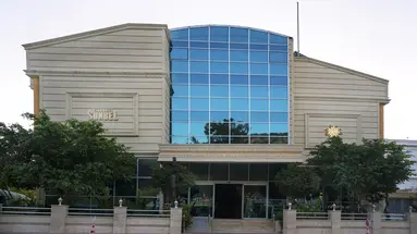 Club Hotel Sunbel