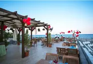 Club Hotel Sunbel