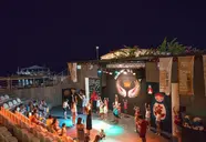 Club Hotel Sunbel