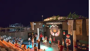 Club Hotel Sunbel