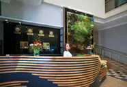 Club Hotel Sunbel