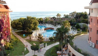 Club Insula