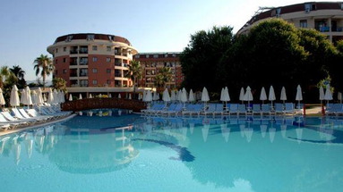 Club Insula
