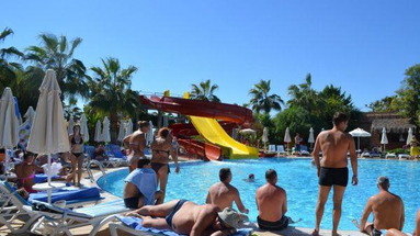 Club Insula