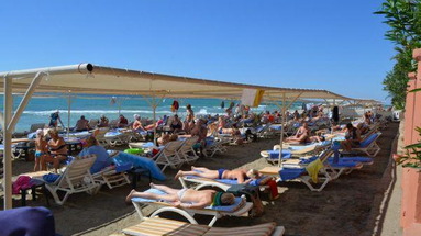 Club Insula
