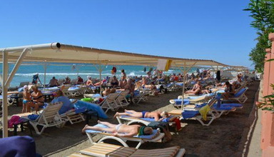 Club Insula