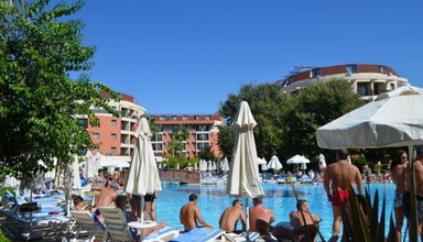 Club Insula