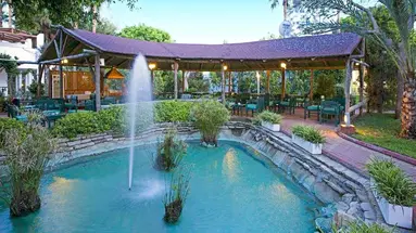 Club Kastalia Holiday Village