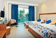 Club Kastalia Holiday Village