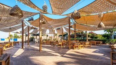 Club Kastalia Holiday Village