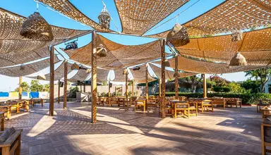Club Kastalia Holiday Village