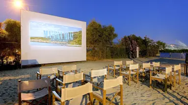 Club Kastalia Holiday Village