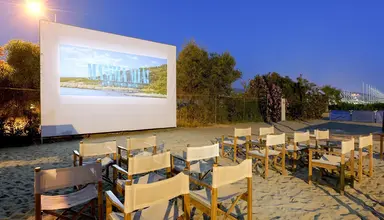 Club Kastalia Holiday Village