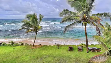 Club Koggala Village