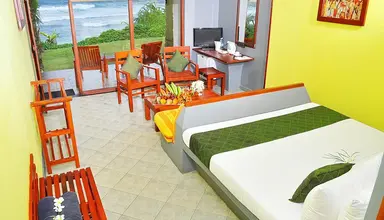 Club Koggala Village