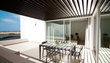 Club La Santa