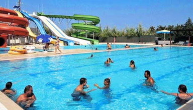 Club Laphetos
