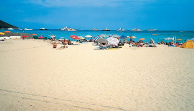 Club Les Prairies De La Mer