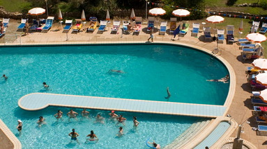 Club Lipari
