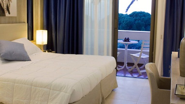Club Lipari