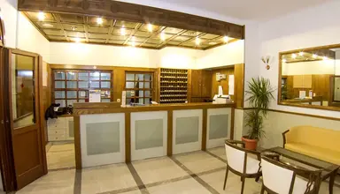 Club Lyda